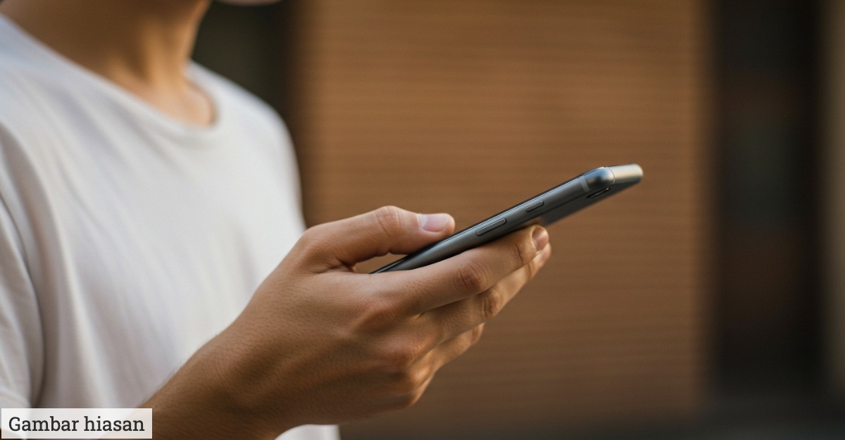 The ‘mandatory’ things you need to do if you want a long -lasting cellphone battery