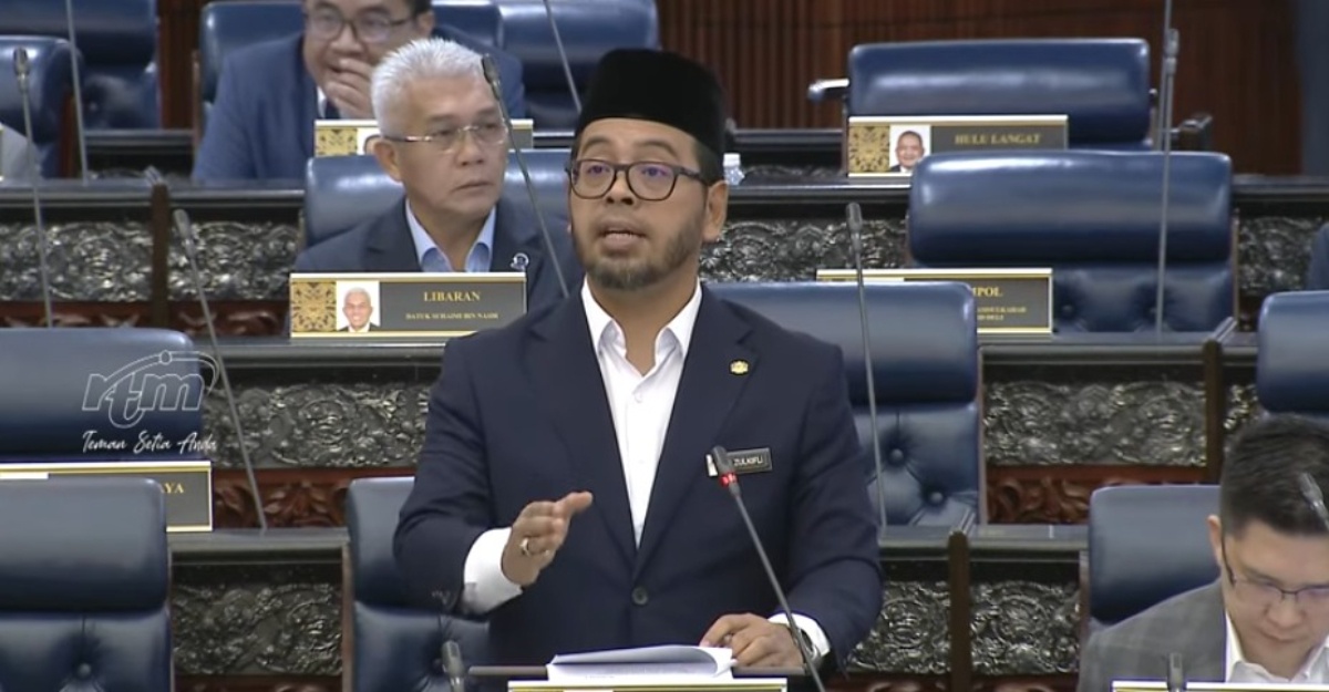 Teacher, Kafa & Imam payments are benefits in the form of benefits, not a fixed salary