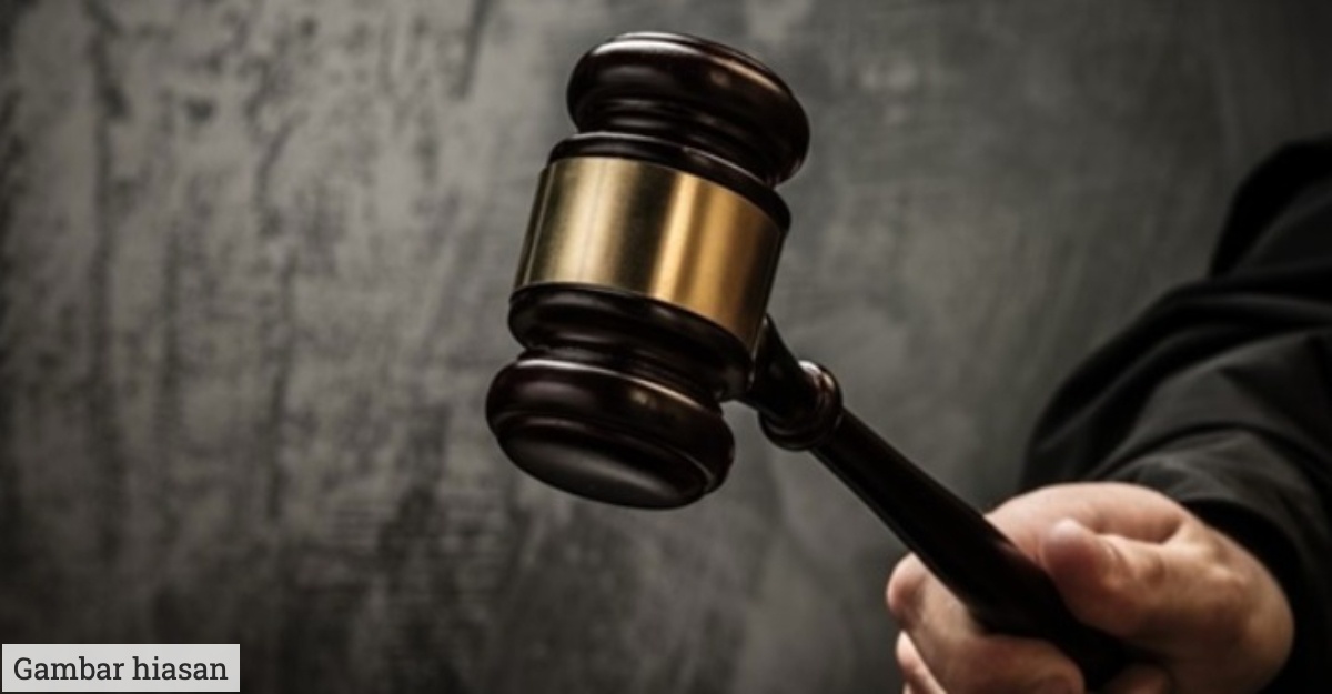 Zara Qairina: Five Teenagers Facing Allegations of Intimidation