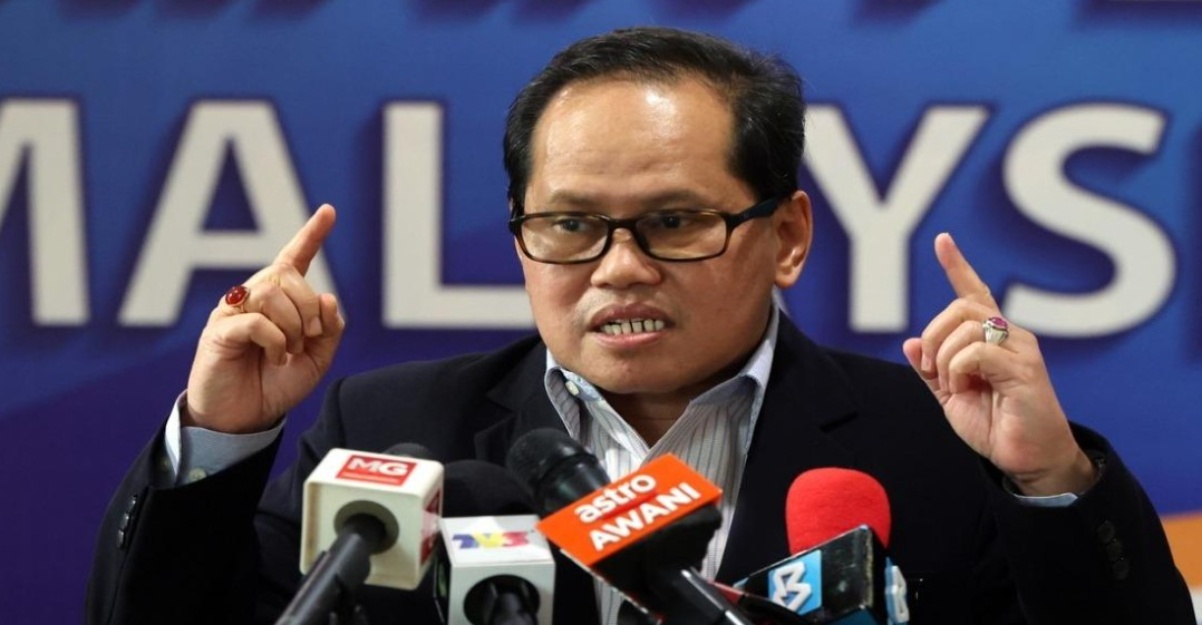 KPM in the direction of Nazir’s pilgrims runs a safety audit, reported every week