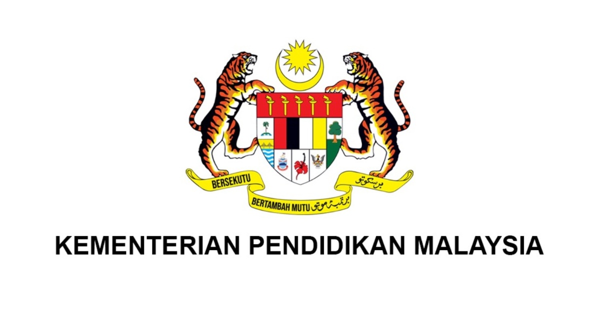 200 boarding schools under KPM will be equipped with CCTV