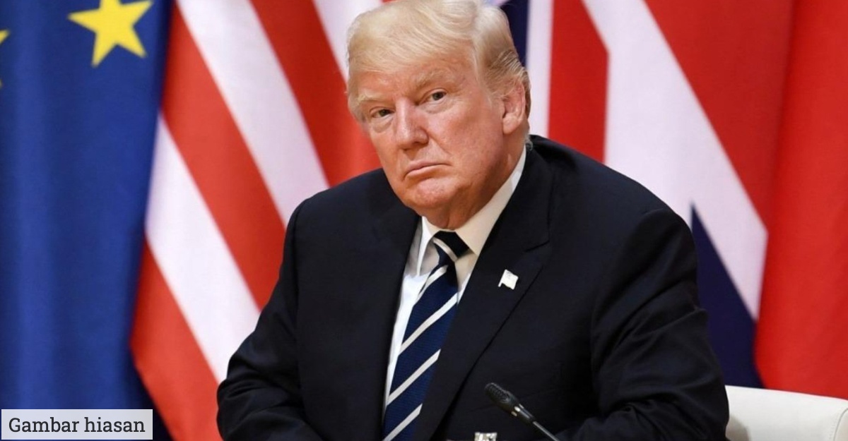 Trump General 100 Percent Rate of Pharmaceutical Product Increase