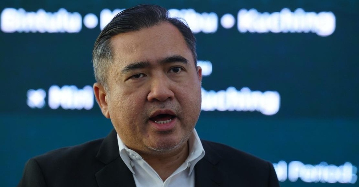 The speed delivery tool starts effectively October 1, 2025 – Loke
