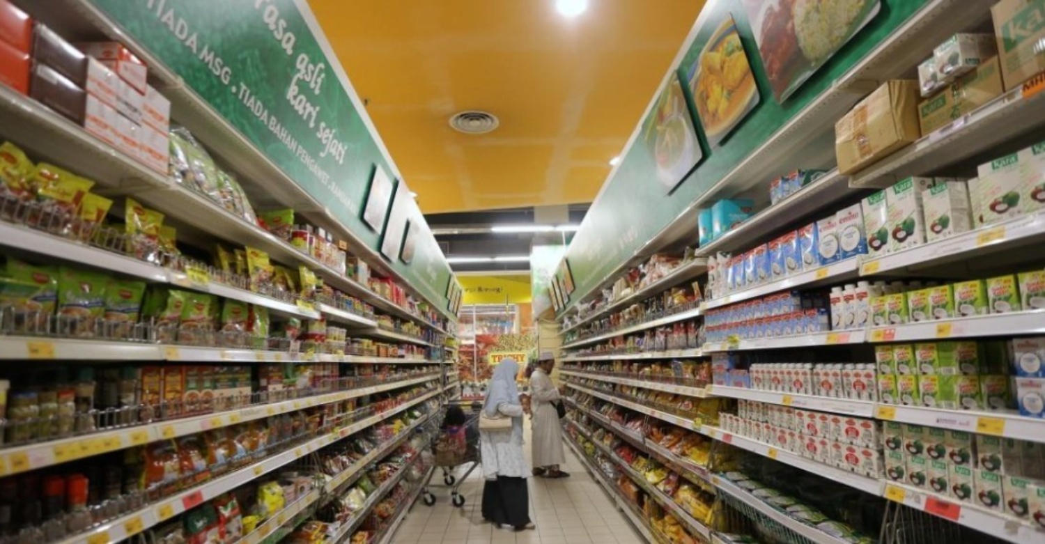 STR Phase 1 2026 Distributed Starting January 20