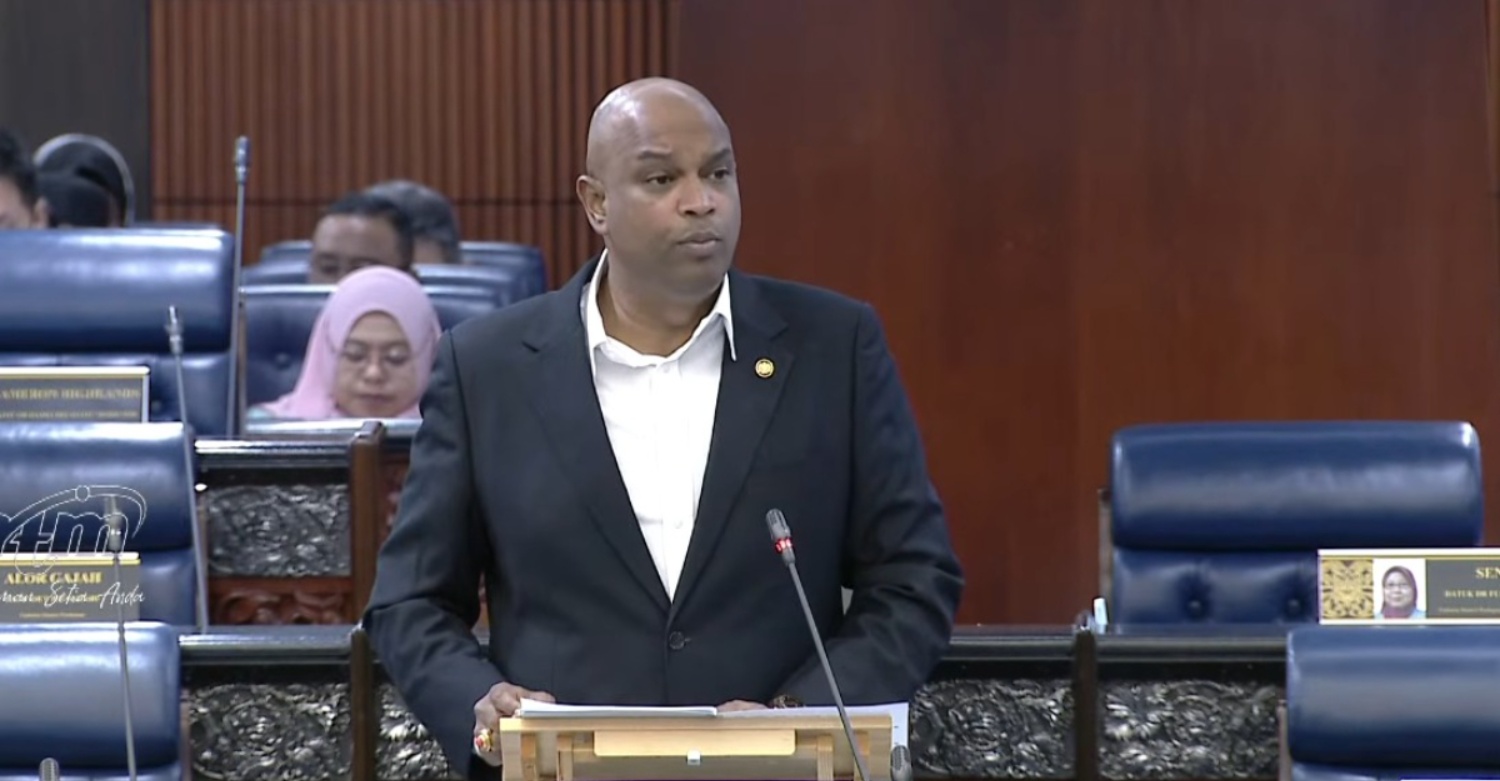 Private Employees Can Apply for Flexible Work Including “WFH”