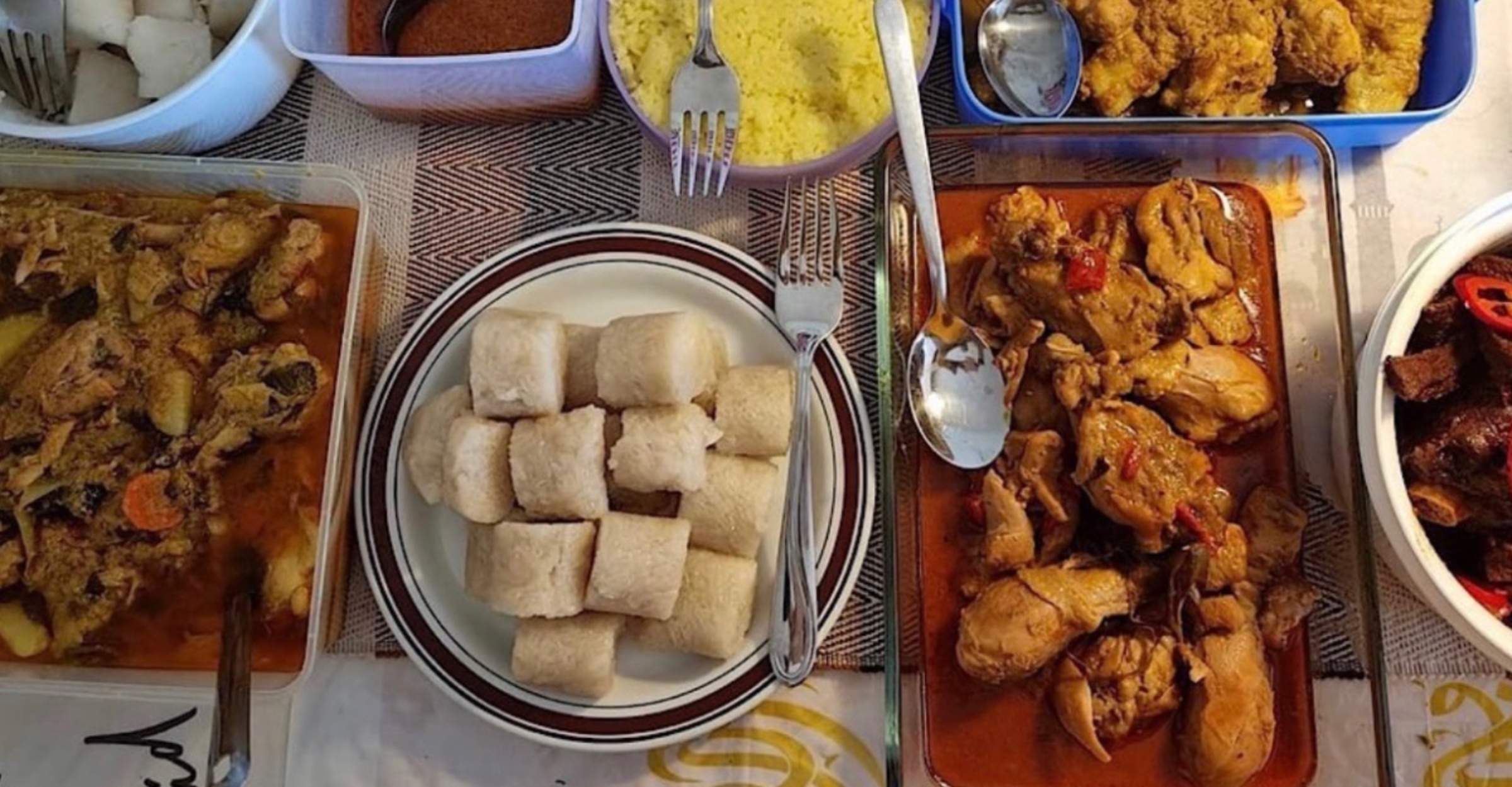 Mufti Clarifies the Law of Six Fasts & Alternating Fasts at the Same Time