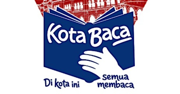 In 10 Days, BACA CITY 2026 Celebrates Merdeka Square