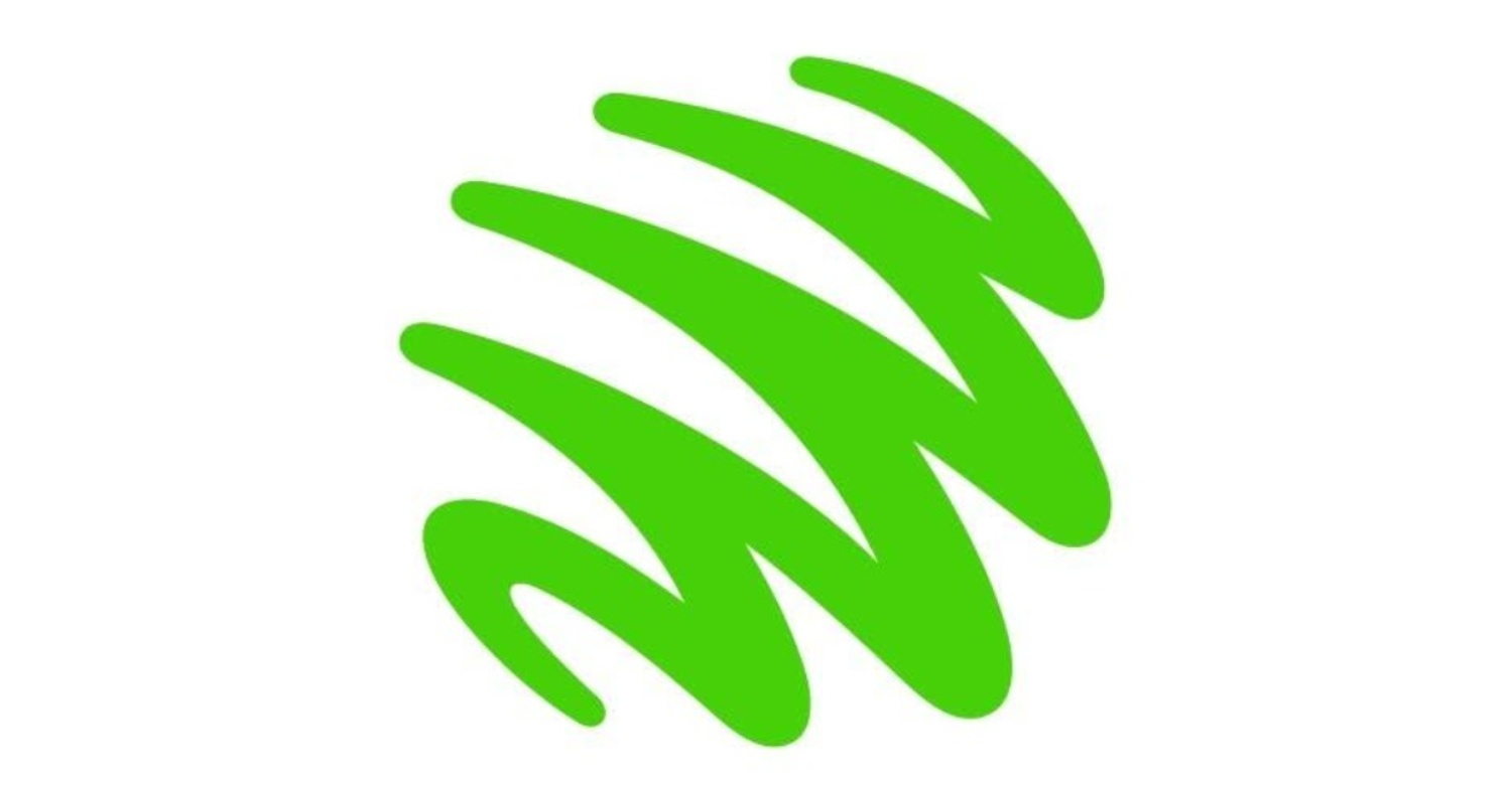 Maxis Jelaskan Terkait Masalah Bocornya Detail Rekening Pelanggan