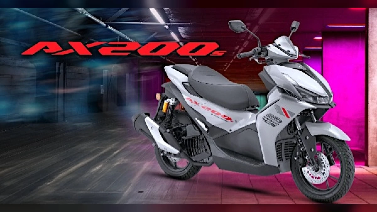 QJMotor Malaysia Menyeru Pemilik AX200S Ikuti Program ‘Panggil Semula’