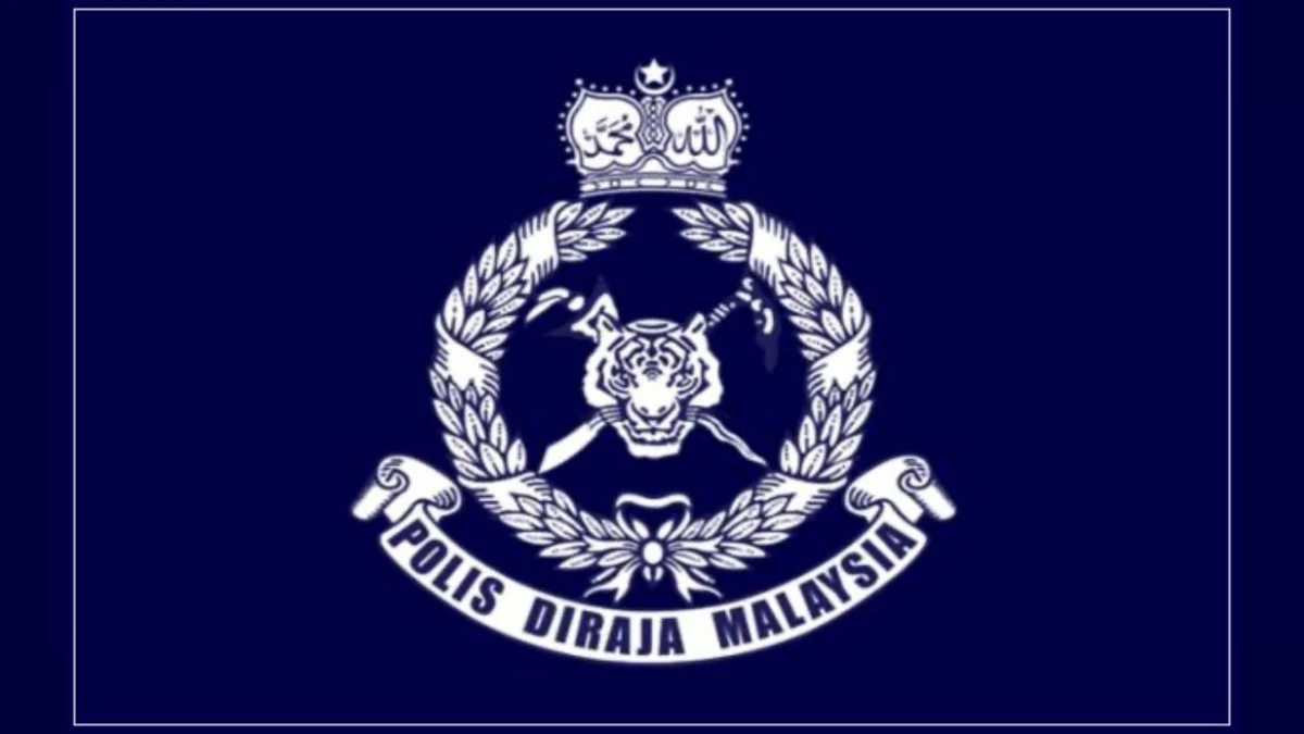Lelaki Ditahan Selepas Disyaki Campak Kanak-Kanak Lima Tahun Ke Sungai Hingga Maut